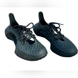 Allbirds green Sugar Rover Lightweight Shoes